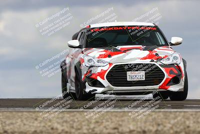media/Apr-27-2025-Speed Ventures (Sun) [[00d8e719cd]]/Black Group/Session 2 (Turn 2)/